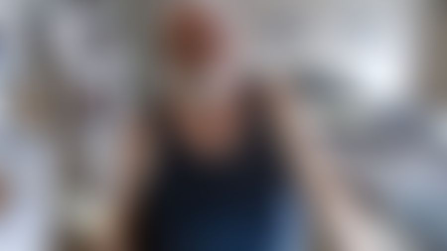 enzo_11 2